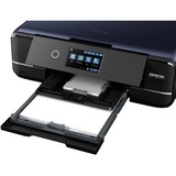 Epson C11CH45402, Impresora multifuncional negro