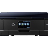 Epson C11CH45402, Impresora multifuncional negro