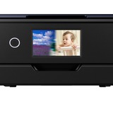 Epson C11CH45402, Impresora multifuncional negro