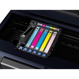 Epson C11CH45402, Impresora multifuncional negro