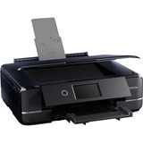 Epson C11CH45402, Impresora multifuncional negro