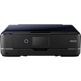 Expression Photo XP-970, Impresora multifuncional