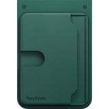 Fairphone F6CRDH-1GR-WW1, Portatarjetas verde