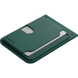 Fairphone F6CRDH-1GR-WW1, Portatarjetas verde