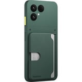 Fairphone F6CRDH-1GR-WW1, Portatarjetas verde