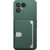 Fairphone F6CRDH-1GR-WW1, Portatarjetas verde