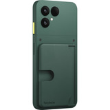 Fairphone Portatarjetas verde