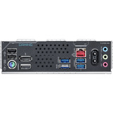 GIGABYTE B860M GAMING WIFI6, Placa base 