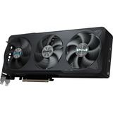 GIGABYTE GeForce RTX 5070 EAGLE OC SFF 12G Tarjeta Gráfica - 12GB GDDR7, 192 bits, PCI-E 5.0, 2587 MHz Core Clock, 3 x DP 2.1b, 1 x HDMI 2.1b, NVIDIA DLSS 4, GV-N5070EAGLE OC-12GD 192 bits, PCI-E 5.0, 2587 MHz Core Clock, 3 x DP 2.1b, 1 x HDMI 2.1b, NVIDIA DLSS 4, GV-N5070EAGLE OC-12GD, GeForce RTX 5070, 12 GB, GDDR7, 192 bit, 7680 x 4320 Pixeles, PCI Express x16 5.0