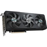 GIGABYTE GeForce RTX 5070 EAGLE OC SFF 12G Tarjeta Gráfica - 12GB GDDR7, 192 bits, PCI-E 5.0, 2587 MHz Core Clock, 3 x DP 2.1b, 1 x HDMI 2.1b, NVIDIA DLSS 4, GV-N5070EAGLE OC-12GD 192 bits, PCI-E 5.0, 2587 MHz Core Clock, 3 x DP 2.1b, 1 x HDMI 2.1b, NVIDIA DLSS 4, GV-N5070EAGLE OC-12GD, GeForce RTX 5070, 12 GB, GDDR7, 192 bit, 7680 x 4320 Pixeles, PCI Express x16 5.0