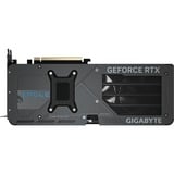 GIGABYTE GeForce RTX 5070 EAGLE OC SFF 12G Tarjeta Gráfica - 12GB GDDR7, 192 bits, PCI-E 5.0, 2587 MHz Core Clock, 3 x DP 2.1b, 1 x HDMI 2.1b, NVIDIA DLSS 4, GV-N5070EAGLE OC-12GD 192 bits, PCI-E 5.0, 2587 MHz Core Clock, 3 x DP 2.1b, 1 x HDMI 2.1b, NVIDIA DLSS 4, GV-N5070EAGLE OC-12GD, GeForce RTX 5070, 12 GB, GDDR7, 192 bit, 7680 x 4320 Pixeles, PCI Express x16 5.0