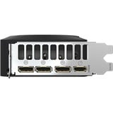 GIGABYTE GeForce RTX 5070 EAGLE OC SFF 12G Tarjeta Gráfica - 12GB GDDR7, 192 bits, PCI-E 5.0, 2587 MHz Core Clock, 3 x DP 2.1b, 1 x HDMI 2.1b, NVIDIA DLSS 4, GV-N5070EAGLE OC-12GD 192 bits, PCI-E 5.0, 2587 MHz Core Clock, 3 x DP 2.1b, 1 x HDMI 2.1b, NVIDIA DLSS 4, GV-N5070EAGLE OC-12GD, GeForce RTX 5070, 12 GB, GDDR7, 192 bit, 7680 x 4320 Pixeles, PCI Express x16 5.0