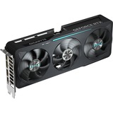 GIGABYTE GeForce RTX 5070 EAGLE OC SFF 12G, Tarjeta gráfica 
