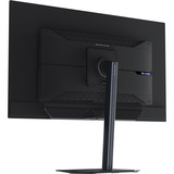 GIGABYTE MO32U24, Monitor de gaming negro