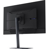 GIGABYTE MO32U24, Monitor de gaming negro