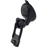 Garmin 010-12464-00, Soporte negro