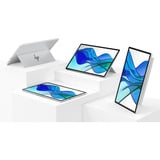 HP Pro 514pn, Monitor LED plateado