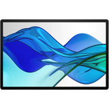 HP Pro 514pn, Monitor LED plateado