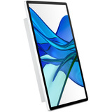 HP Pro 514pn, Monitor LED plateado