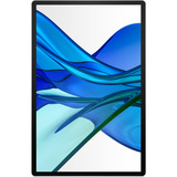 HP Pro 514pn, Monitor LED plateado