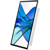 HP Pro 514pn, Monitor LED plateado