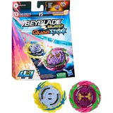 Hasbro F6812ES0, Juego de destreza