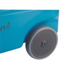 Hazet Carro de herramientas Assistent 166C, Carros de herramienta 