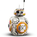LEGO Star Wars El droide astromecánico BB-8, Juegos de construcción 