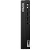 Lenovo ThinkCentre M75q Gen 5 Reacondicionado, Mini-PC  negro