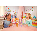 MGA Entertainment Rainbow High My Fashion Style - Amaya, Muñecos 