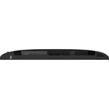 MSI MAG 274QFDE E20, Monitor de gaming negro