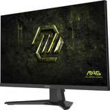 MSI MAG 274QFDE E20, Monitor de gaming negro