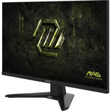 MSI MAG 274QFDE E20, Monitor de gaming negro