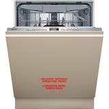 Gran electrodoméstico