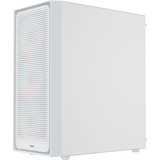 Ocypus Gamma C50 ARGB, Cajas de torre blanco