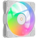 Ocypus Gamma C50 ARGB, Cajas de torre blanco