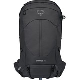 Osprey 10003565, Mochila gris oscuro