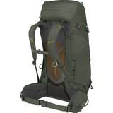 Osprey 10004760, Mochila verde