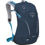 10004805, Mochila