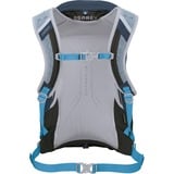 Osprey Hikelite 18, Mochila azul