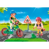 PLAYMOBIL 71332, Juegos de construcción 