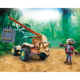 PLAYMOBIL 71820, Juegos de construcción 