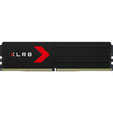 PNY MD32GK2D5600030XR, Memoria RAM negro