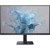 Philips 1000 series 24E2N1100LB/00 pantalla para PC 60,5 cm (23.8") 1920 x 1080 Pixeles Full HD LCD Negro, Monitor LED negro, 60,5 cm (23.8"), 1920 x 1080 Pixeles, Full HD, LCD, 4 ms, Negro