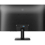 Philips 1000 series 24E2N1100LB/00 pantalla para PC 60,5 cm (23.8") 1920 x 1080 Pixeles Full HD LCD Negro, Monitor LED negro, 60,5 cm (23.8"), 1920 x 1080 Pixeles, Full HD, LCD, 4 ms, Negro