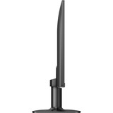 Philips 1000 series 24E2N1100LB/00 pantalla para PC 60,5 cm (23.8") 1920 x 1080 Pixeles Full HD LCD Negro, Monitor LED negro, 60,5 cm (23.8"), 1920 x 1080 Pixeles, Full HD, LCD, 4 ms, Negro