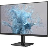 Philips 24E2N1100LB, Monitor LED negro