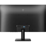 Philips 24E2N1100LB, Monitor LED negro
