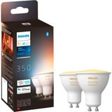 Philips Hue 9290019533, Lámpara LED 