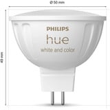 Philips Hue 929003575302, Lámpara LED 